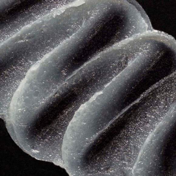 **AVON* Anew Ultimate Supreme Eye Balm Size 0.1 oz. - Picture 3 of 5